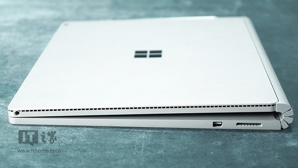 微软surfacebookwin10关闭预览,微软surfacebook的基本参数