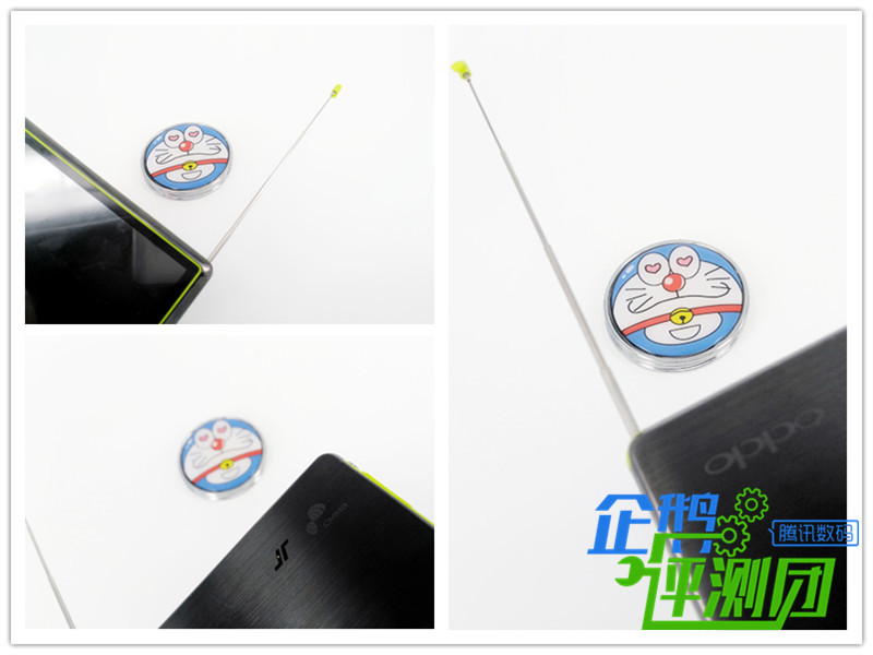 oppok39值得买吗,oppok39参数