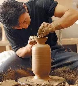 失传已久的街边老手艺,济南老泉城路消失的老铺子