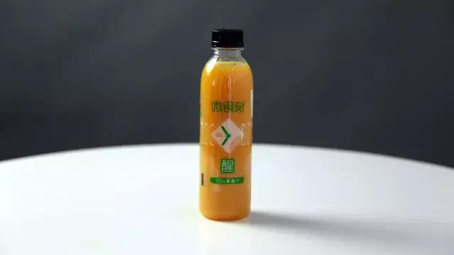 市场上的果汁哪些是真果汁,在超市买果汁买到假货
