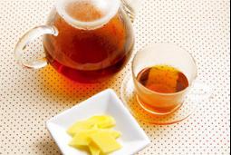 半年长痘护肤心得分享,痘肌学生党护肤过程