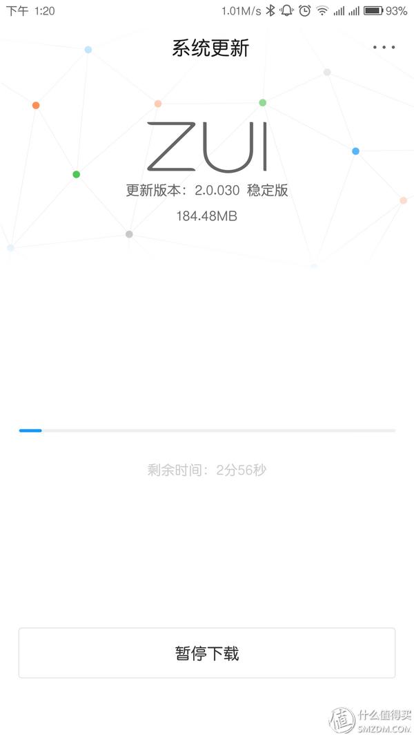 zukz2pro测评,zukz2pro实际使用体验