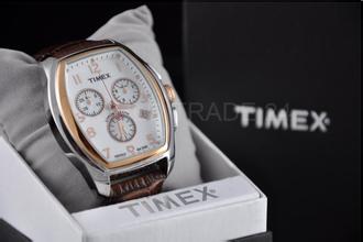 海外代购最值得购买的手表,小众值得入手的手表