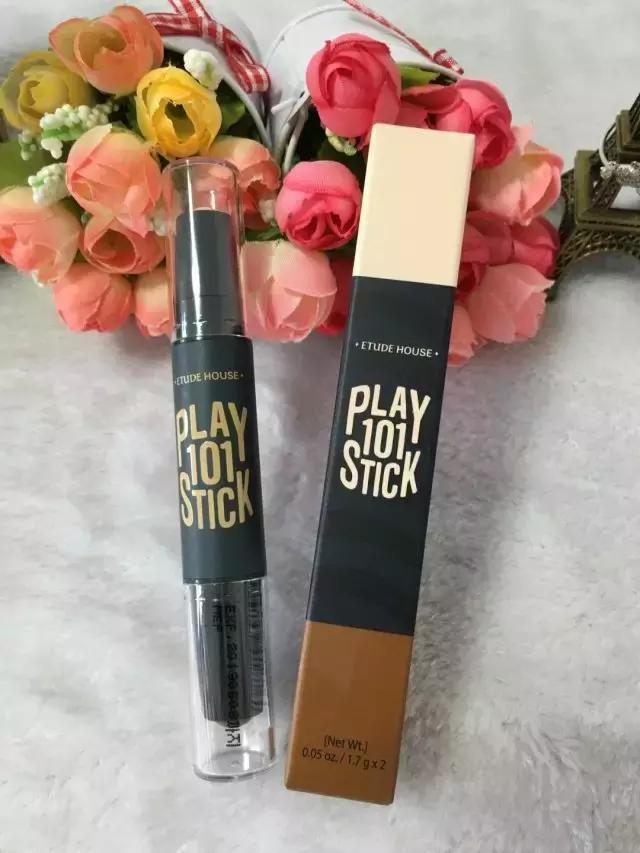 去韩国免税店必买的护肤品,来韩国店必买的零食