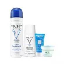 十大公认好用的保湿喷雾,保湿喷雾排行榜前十名