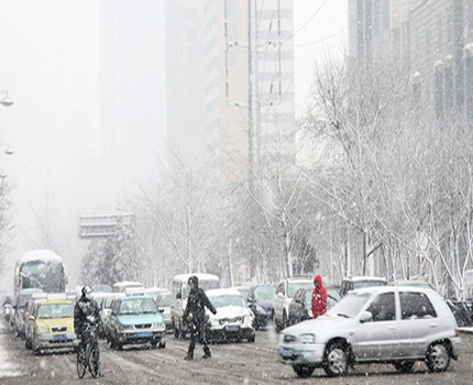 底盘装甲到底值不值得装,底盘装甲是好东西