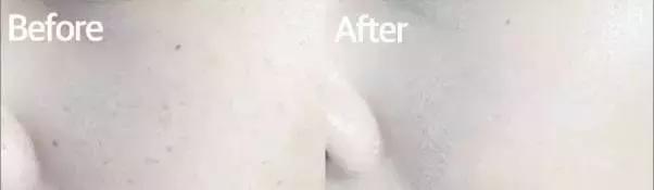 气垫bb霜测评第一名,气垫BB测评