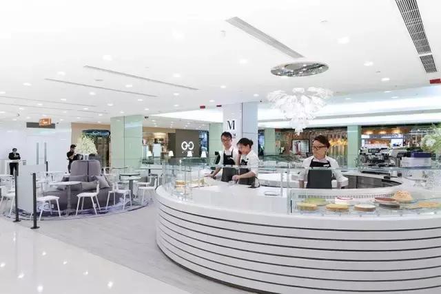 香港必买美食清单 (香港美食攻略清单)