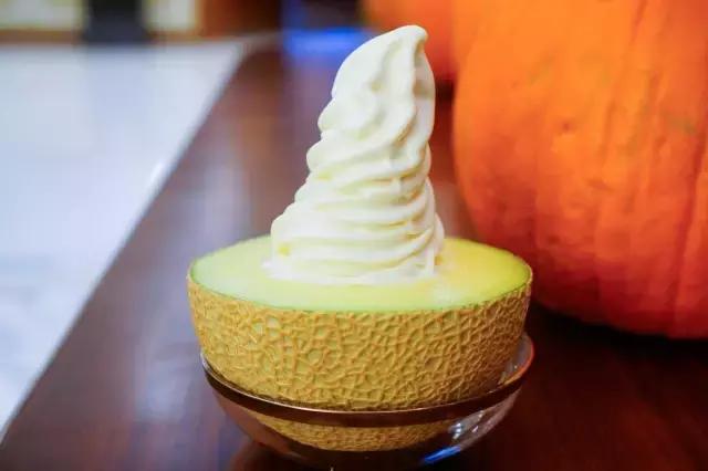 在香港不只是买买买，最重要的如何尝遍美食的全攻略