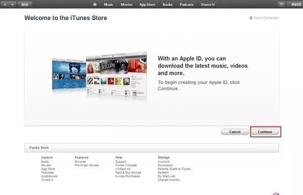 苹果账号pokemongo电脑怎么玩,pokemongo怎么注册苹果