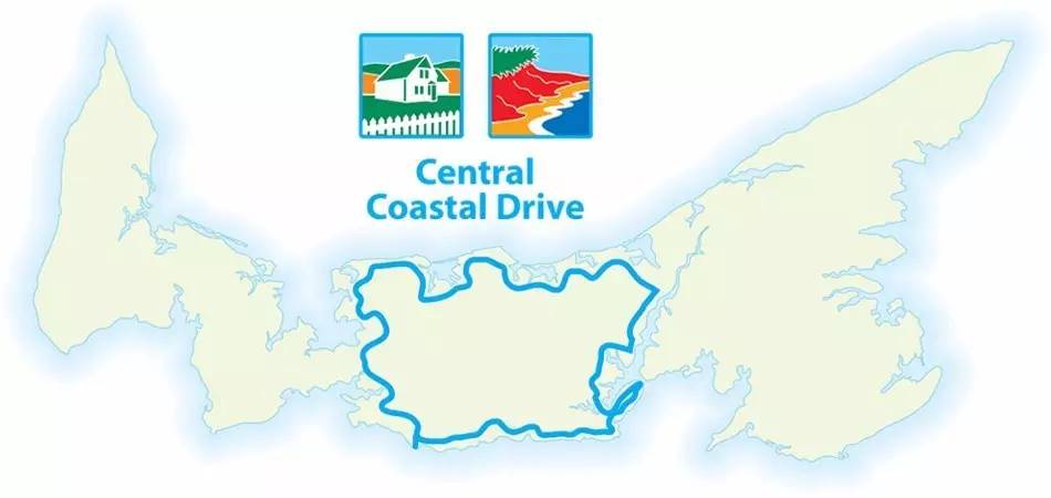 爱德华王子岛位置图,爱德华王子岛省