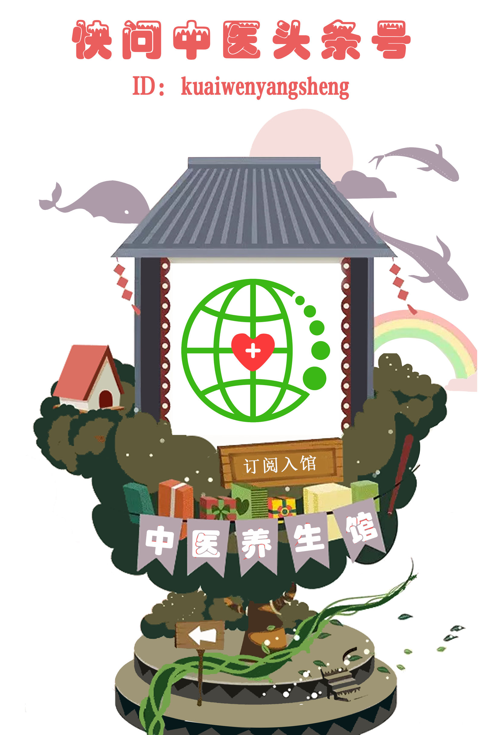 褐青色斑治疗好了还会再长吗,脸色暗黄黄褐斑怎么调理最有效