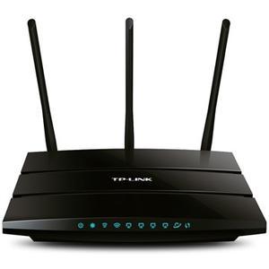 手机突然连接不上家里的wifi,手机连不上wifi该怎么搞