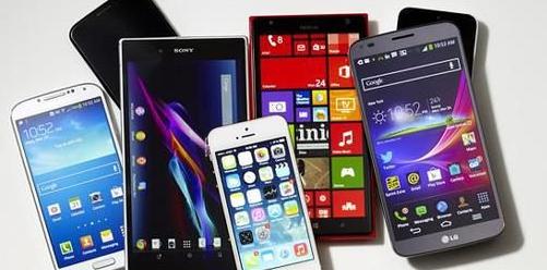 手机突然连接不上家里的wifi,手机连不上wifi该怎么搞