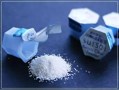 suisai酵素洗颜粉多少钱,suisai酵素洗颜粉成分表