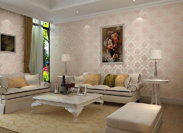 壁纸的利与弊,壁纸的好处与坏处