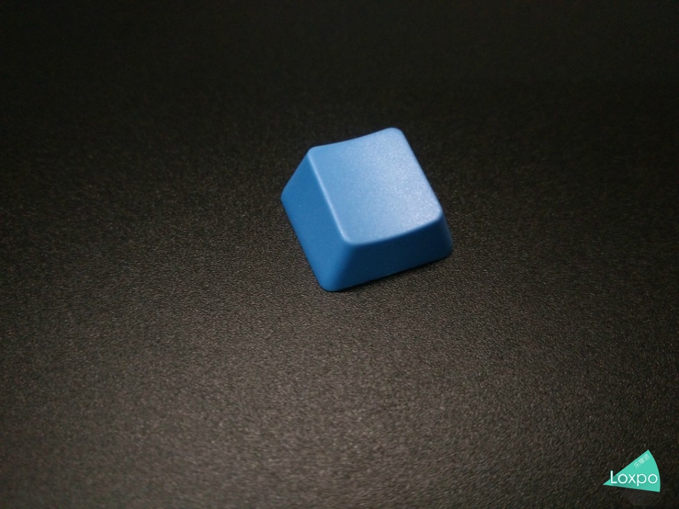 ikbcr300閿洏,ikbcc87鎷嗚В