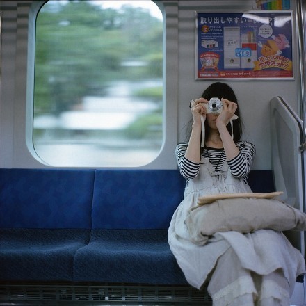 趁单身的时候做自己想做的事,趁年轻过自己喜欢的生活