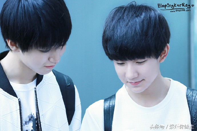 凯源cp粉应援,微博之夜2020凯源粉丝应援