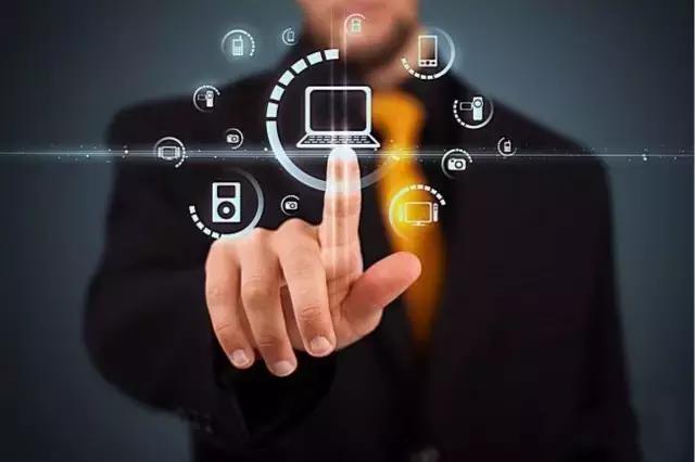 戴尔vostro15-5568停产了吗,戴尔latitude7390什么时候停产的