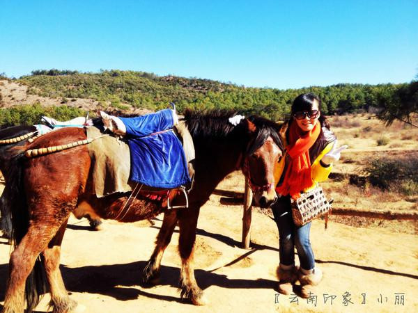 人生若只如初见在广州,人生若只如初见云南