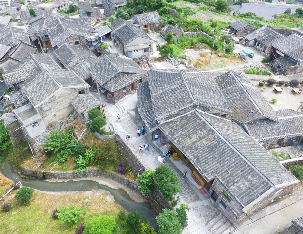 上帝之眼看东营,上帝之眼俯瞰众生