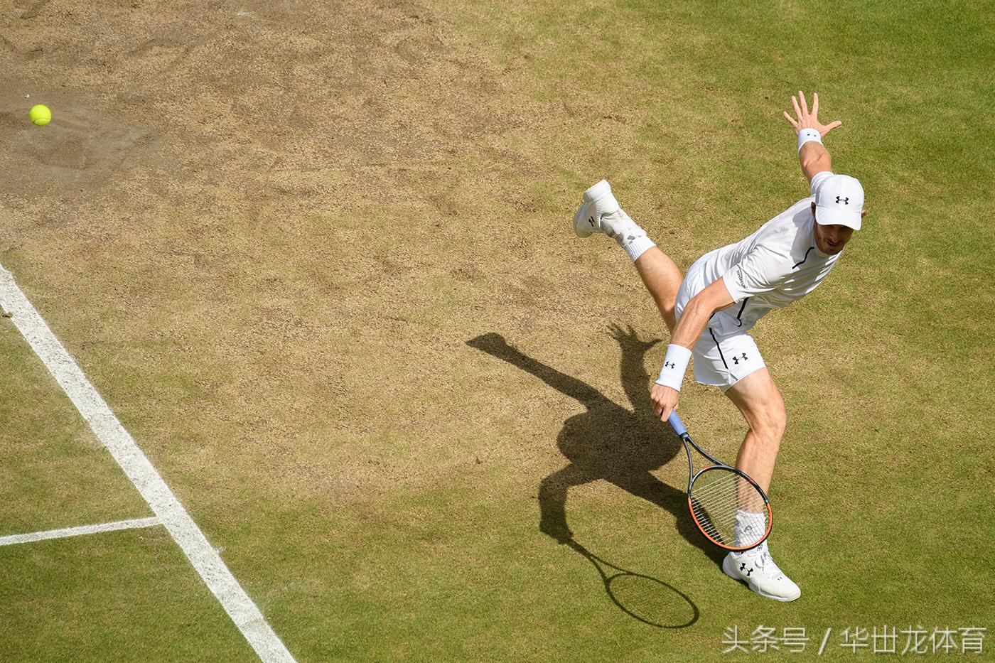 欧洲杯决赛c罗受伤飞蛾扑火,2016欧洲杯决赛c罗伤退观众