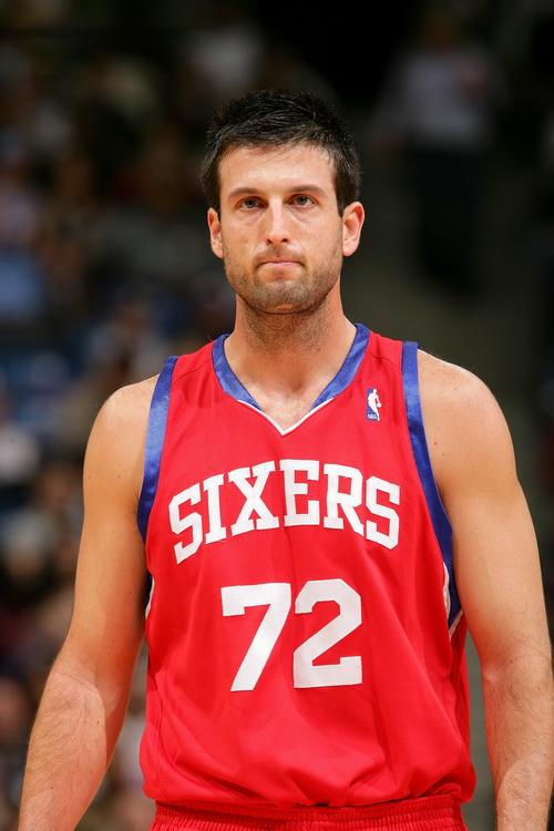 nba球衣号码代表人物,nba不常见的球衣号码