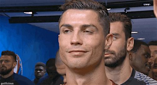 c罗到底有多富,c罗能有多有钱