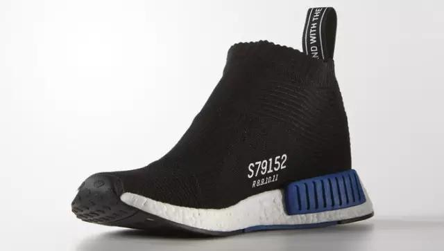 2023年6月球鞋发售,2021kobe球鞋