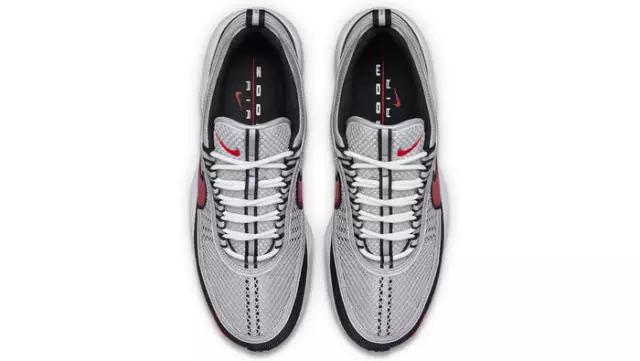 2023年6月球鞋发售,2021kobe球鞋