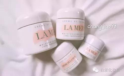 护肤类最佳单品整理、十款精华测评