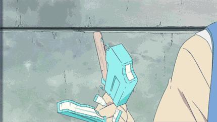 三伏天最好不要吃冷饮,三伏天夏季解暑饮品儿童