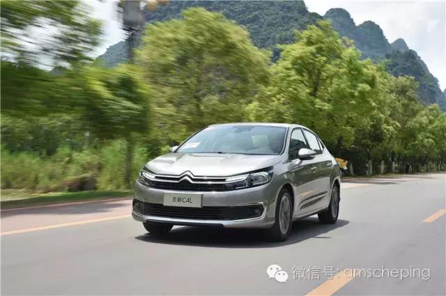 13款雪铁龙c4l值得买吗,15年雪铁龙c4l1.2t时间日期怎么调整