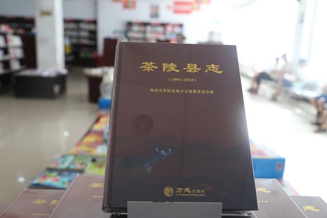 茶陵县革命历史人物,茶陵将军录