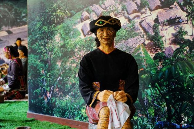 三亚之旅美食攻略,三亚旅游攻略三亚海鲜