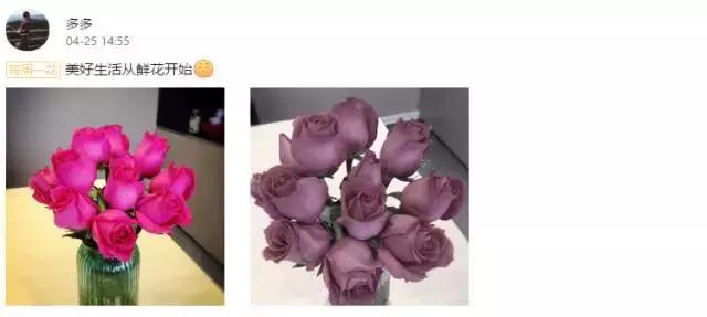 厦门鲜花每周一花,厦门每周一束鲜花订花平台