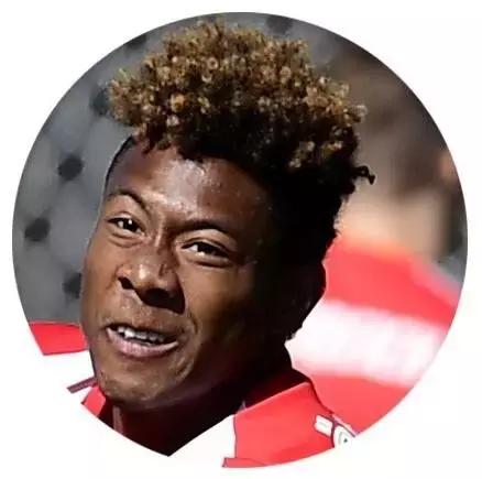 2016年欧洲杯球星进球排行榜,2016年欧洲杯最佳球员名单