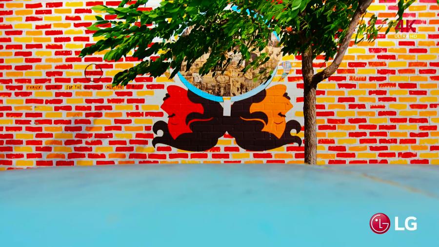 奇珀,奇珀的产品怎么样