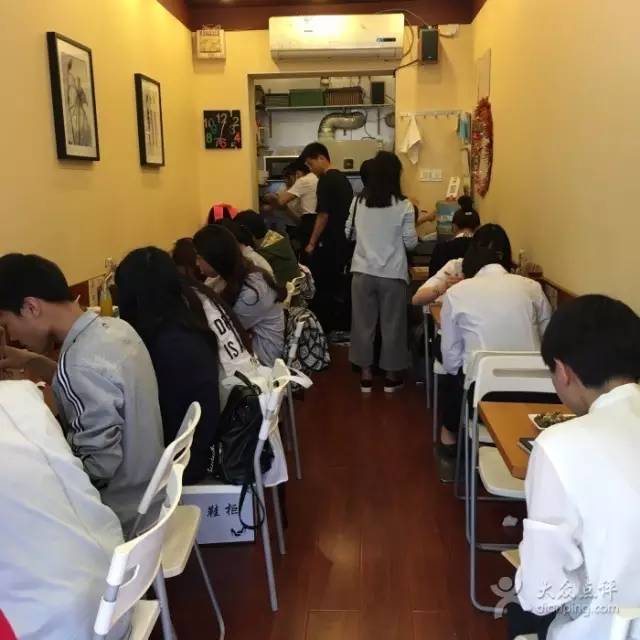 北京是个让人努力的城市,北京是个让人向往的城