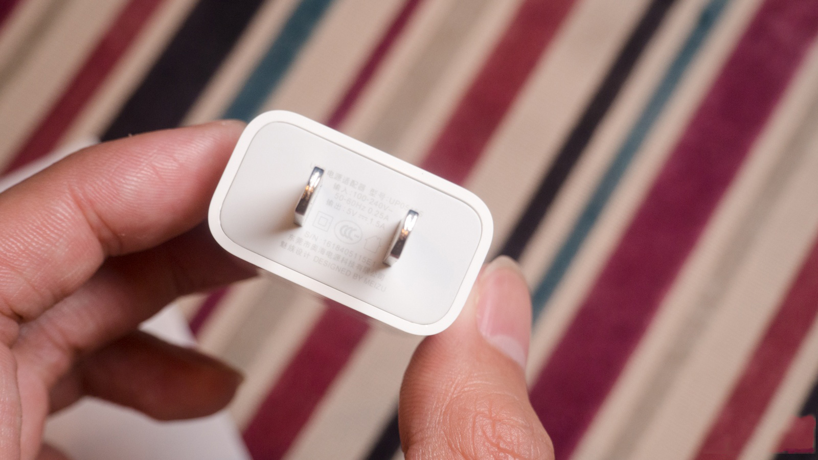 魅蓝3s参数配置屏幕,魅蓝3s指纹