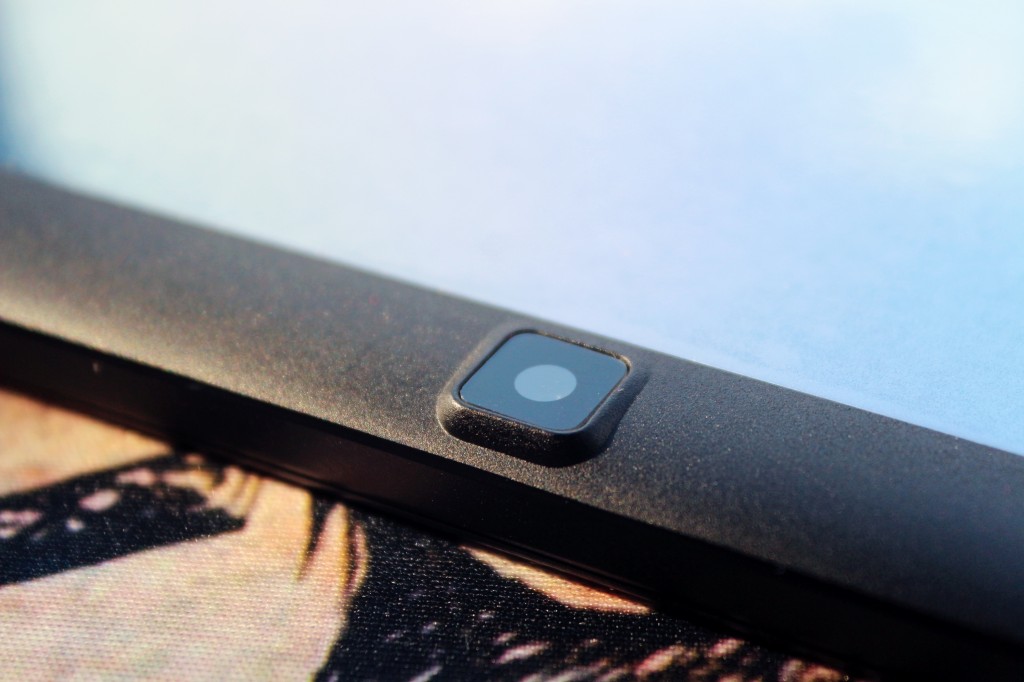 酷比魔方i7手写版多大屏幕,和surface一样的轻薄本