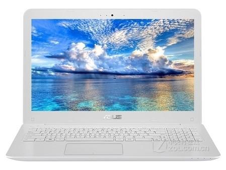 现阶段6000-8000游戏本推荐,四月份6000左右的一线游戏本推荐