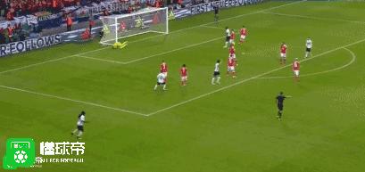 欧洲杯10大经典进球,2000年欧洲杯十大进球