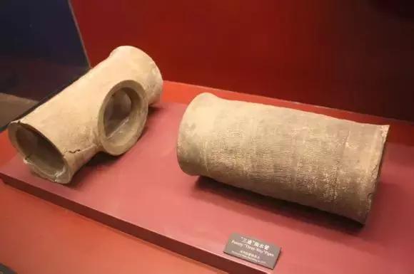 中国古人的逆天智慧,中国逆天绝学