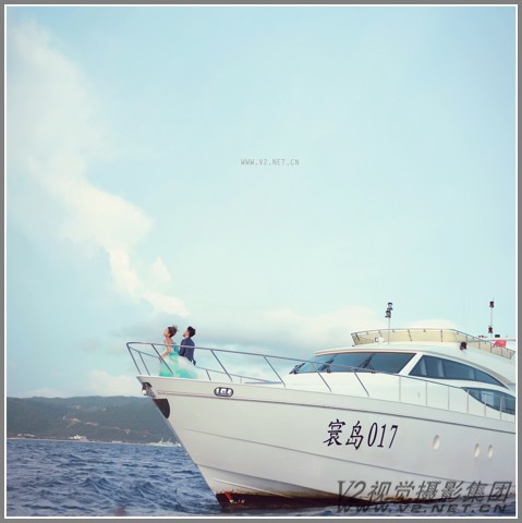 高端婚纱照风格哪家好,婚纱照一线品牌