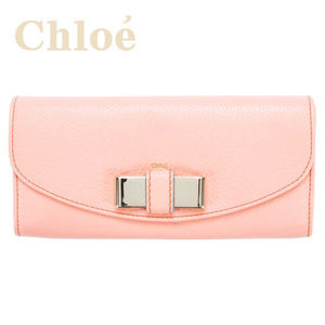 没有一个包包解决不了的问题，如果有就再买一个