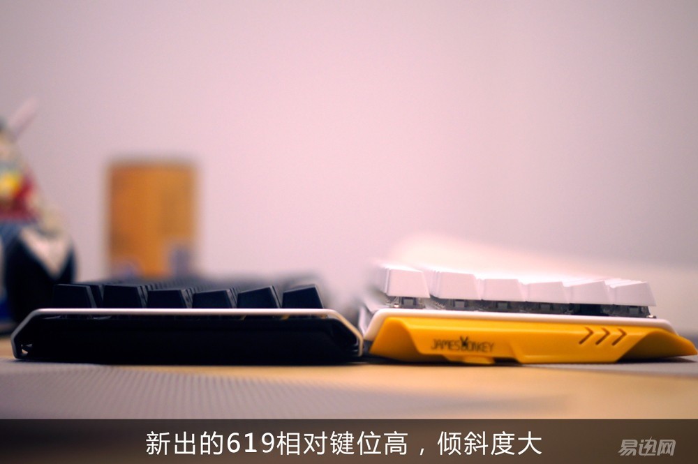 黑轴机械键盘哪款好用还便宜,黑轴机械键盘推荐哪款