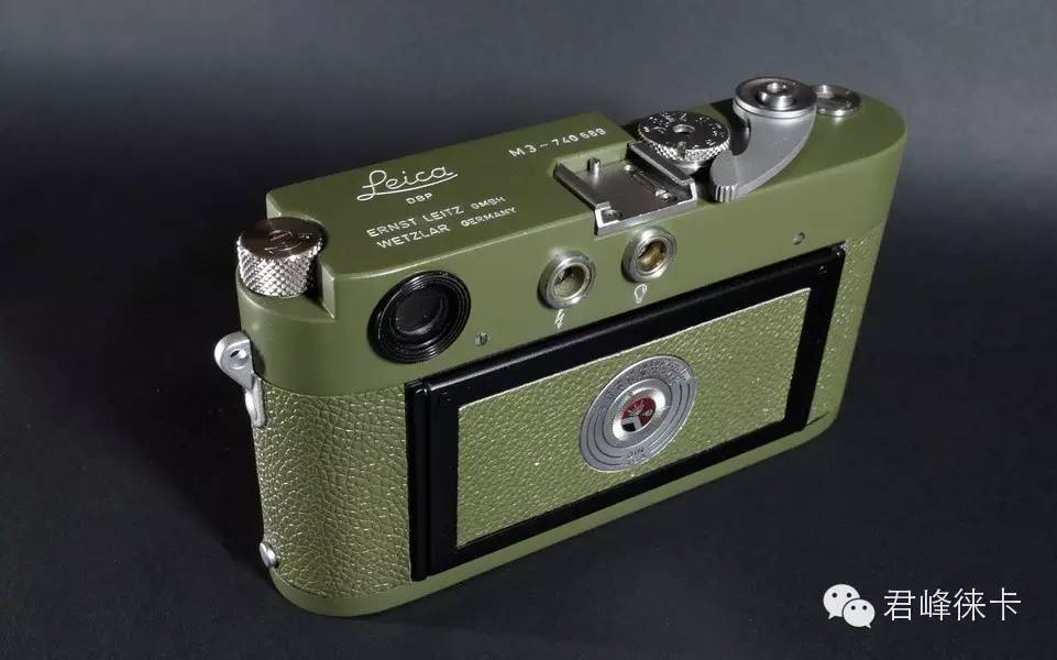 10000左右的复古相机徕卡,最新徕卡全画幅相机推荐