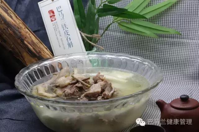 娓呭噳娑堟殤鐨勫鑷崇編椋熷崟,鏃ラ璁板澶╄В鏆戞堡